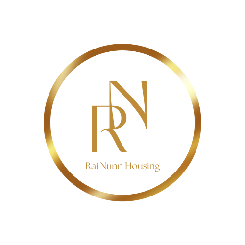 Rai Nunn Housing Inc