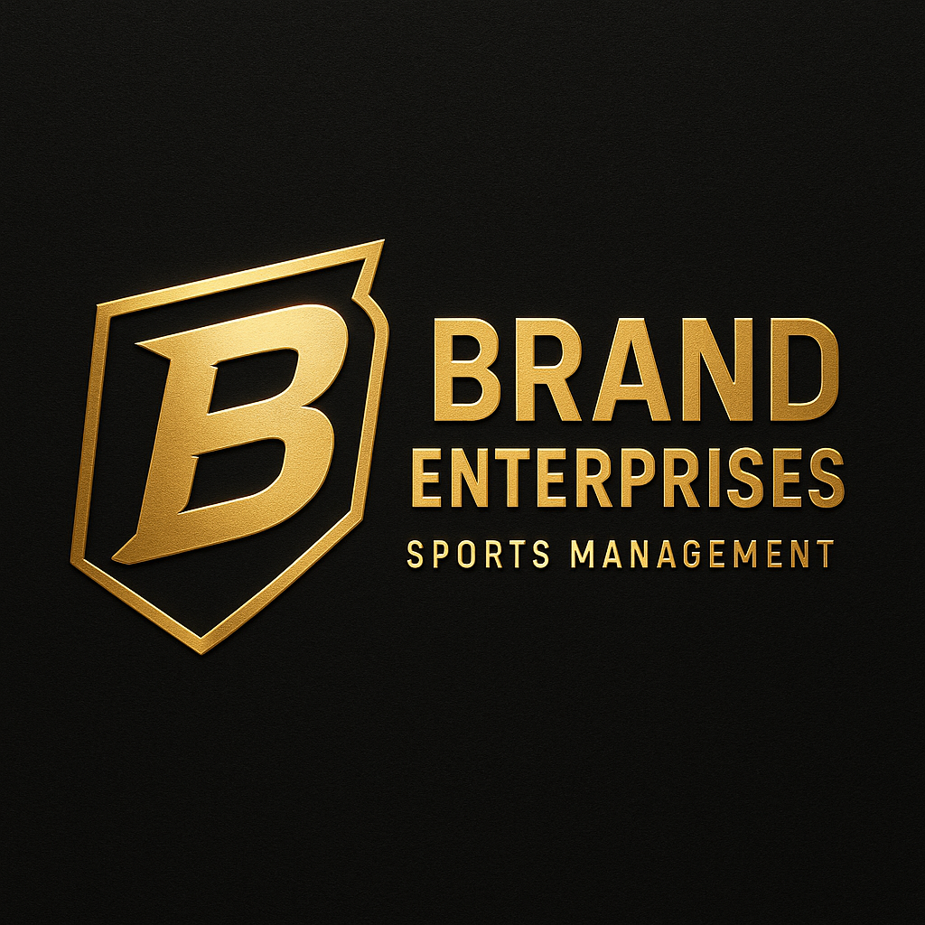 Brand Enterprises