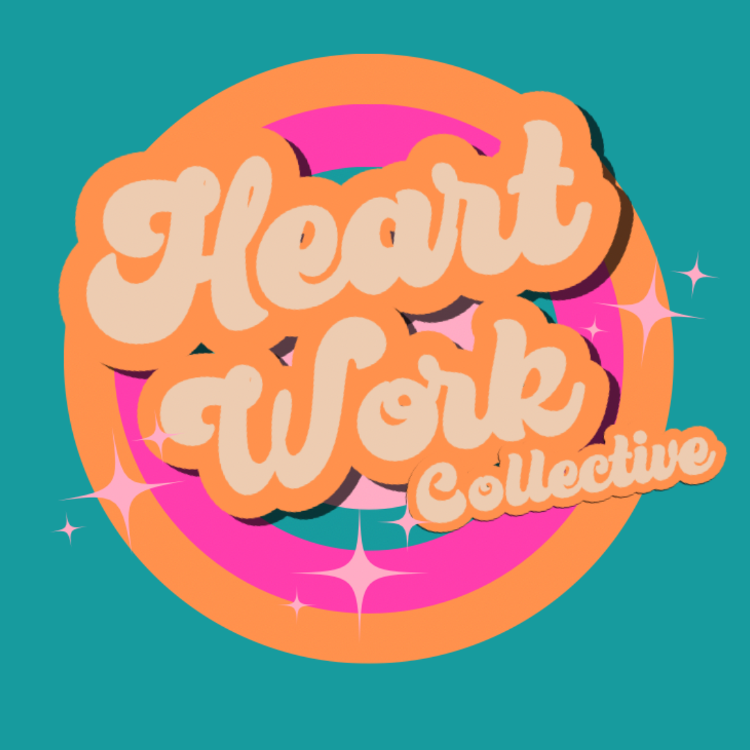 Heart Work Collective 