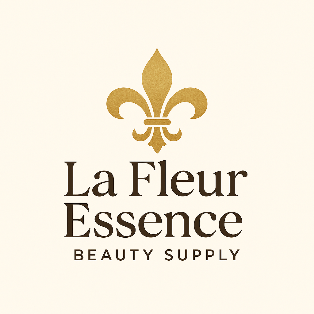 LaFleur Essence Beauty Supply, LLC
