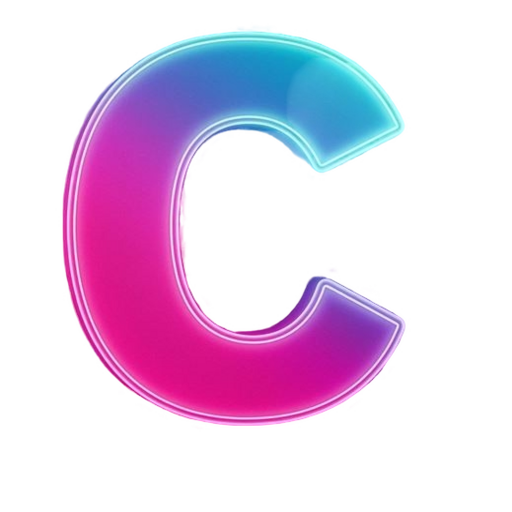 CyberLens Innovations