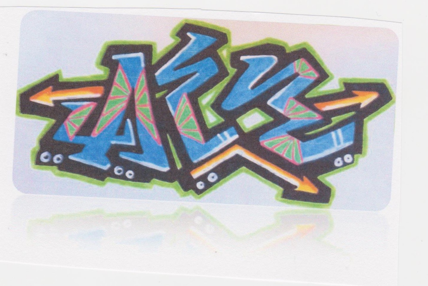 Alliance For Community Empowerment