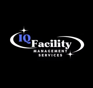 Iq Facility Management Services