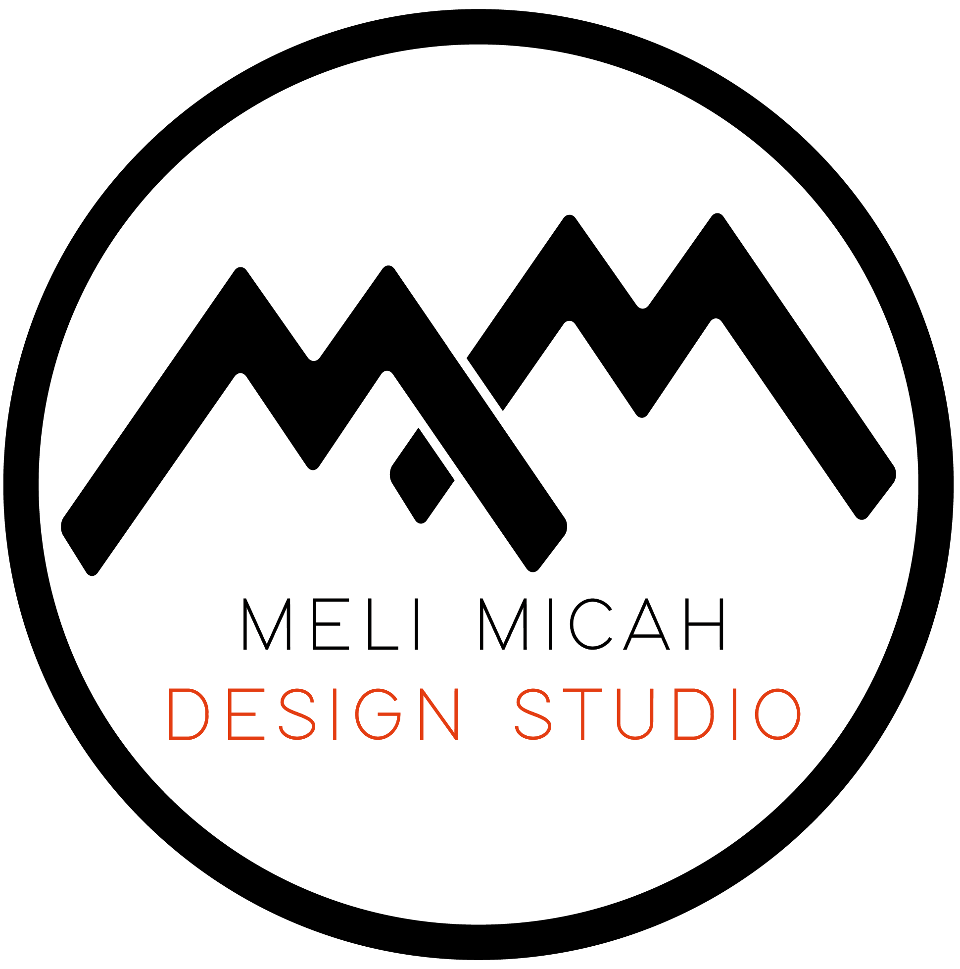 Meli Micah Design Studio LLC