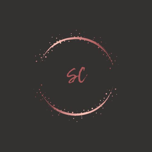 Savinon Consultancy