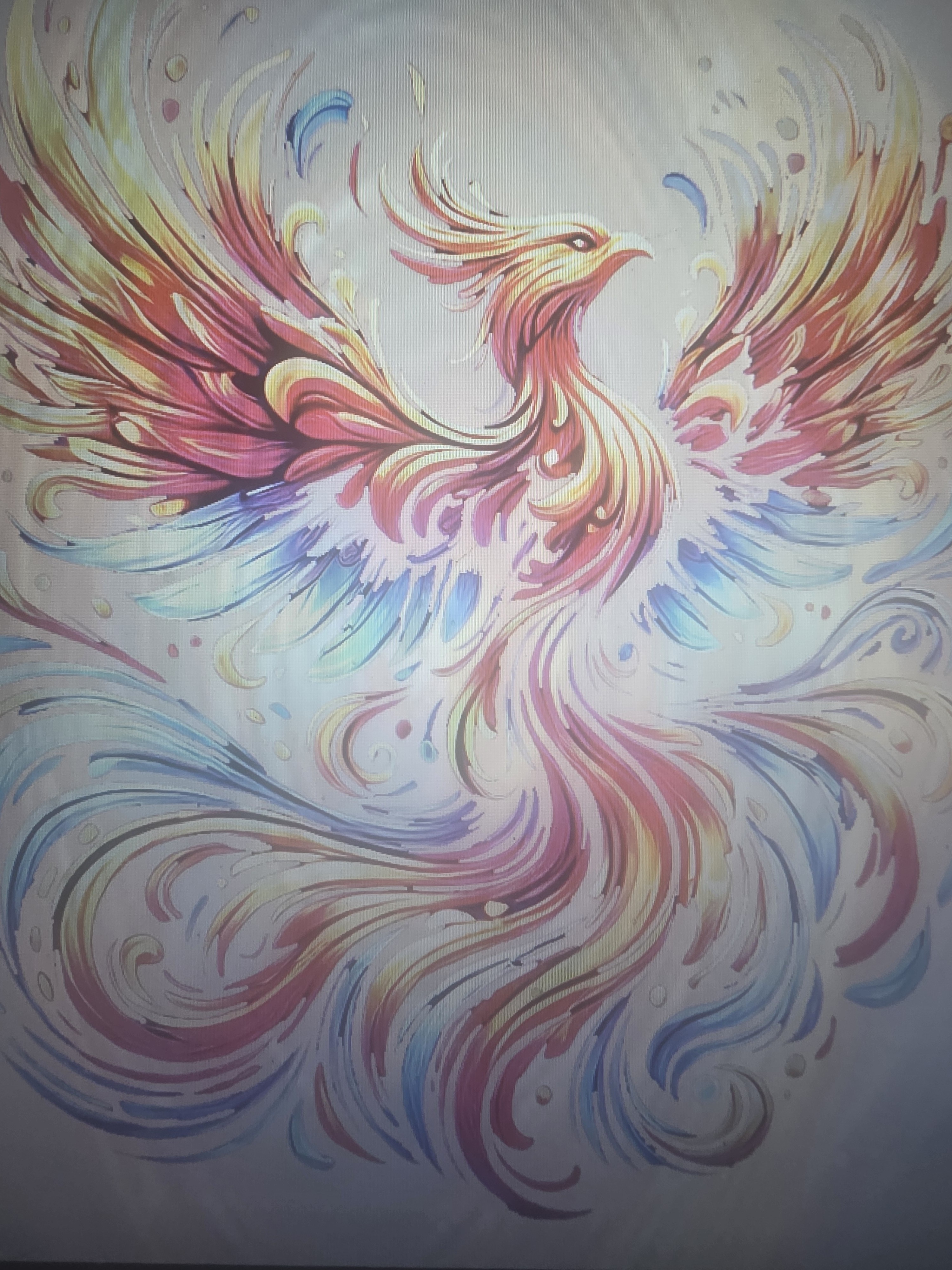 Inspiregraphix LLC