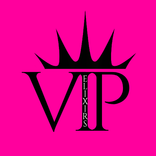 Vip Elixirs