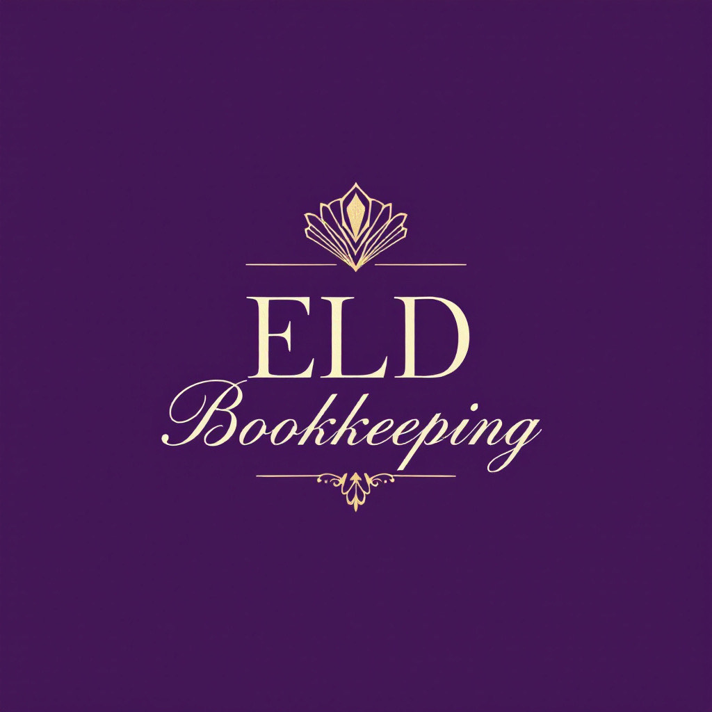 Eld Bookkeeping