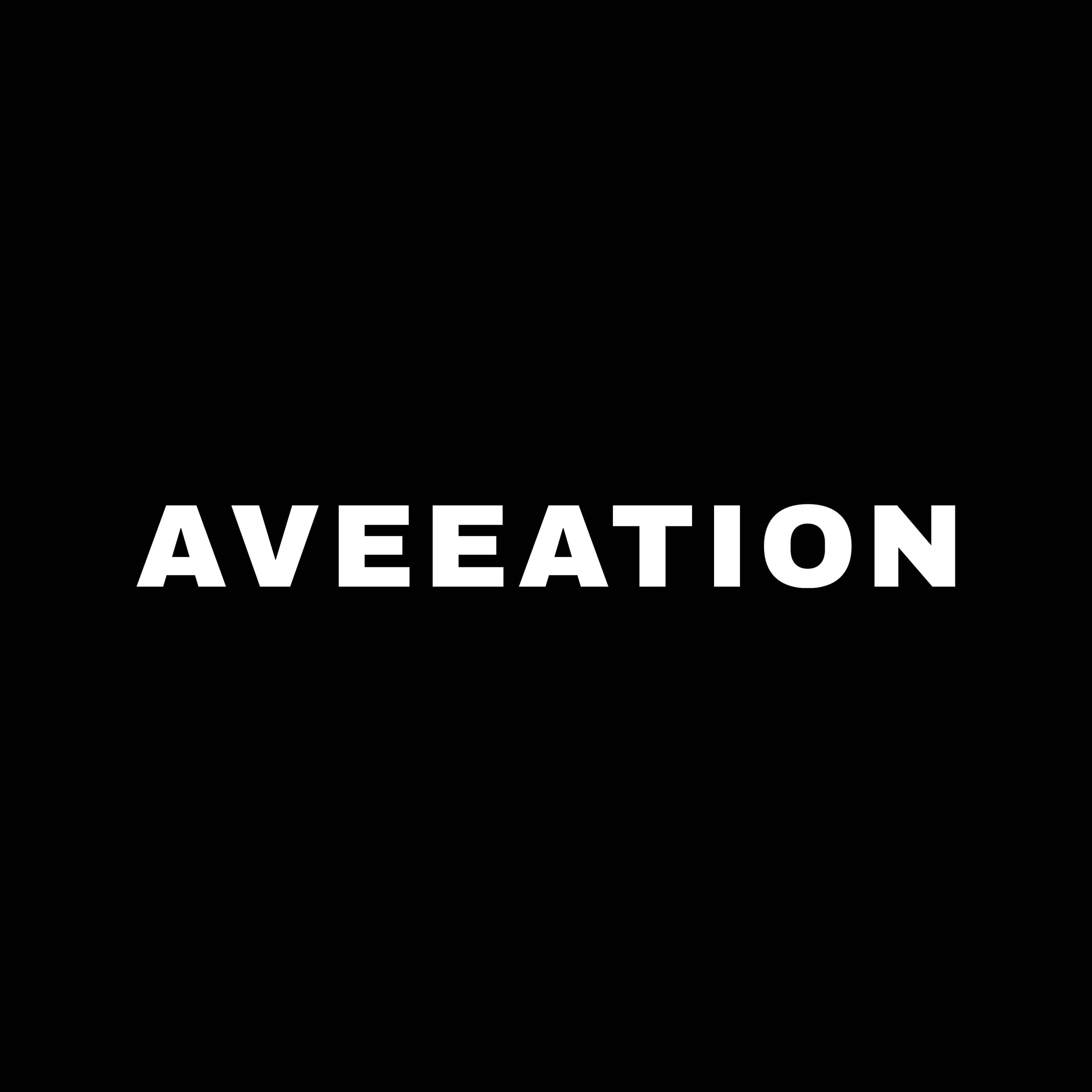 Aveeation
