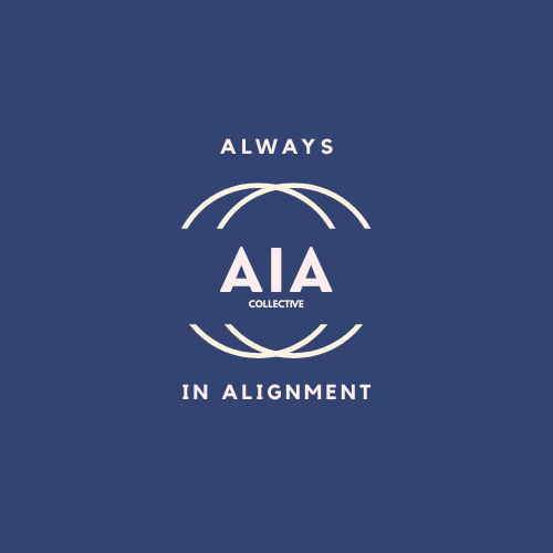 Always In Alignment LLC
