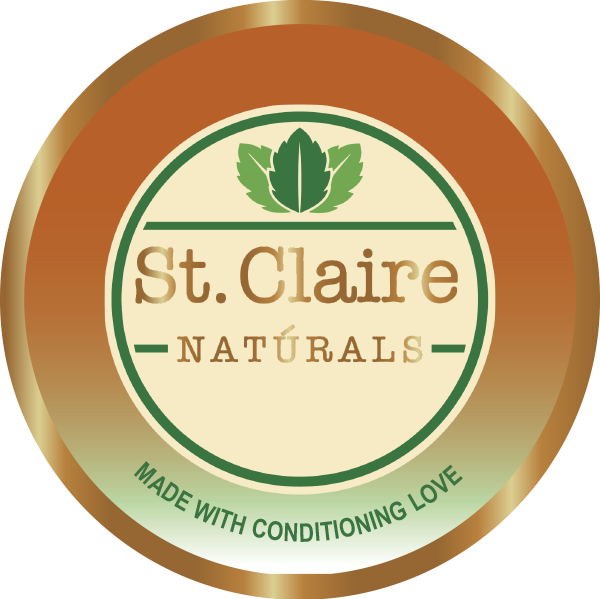 St. Claire Natúrals, LLC