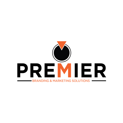 Premier Branding And Marketing Solutions