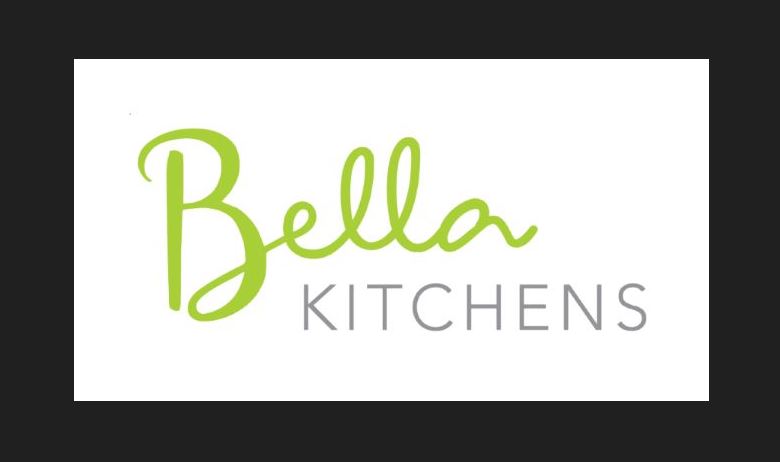 Bella Kitchens, LLC