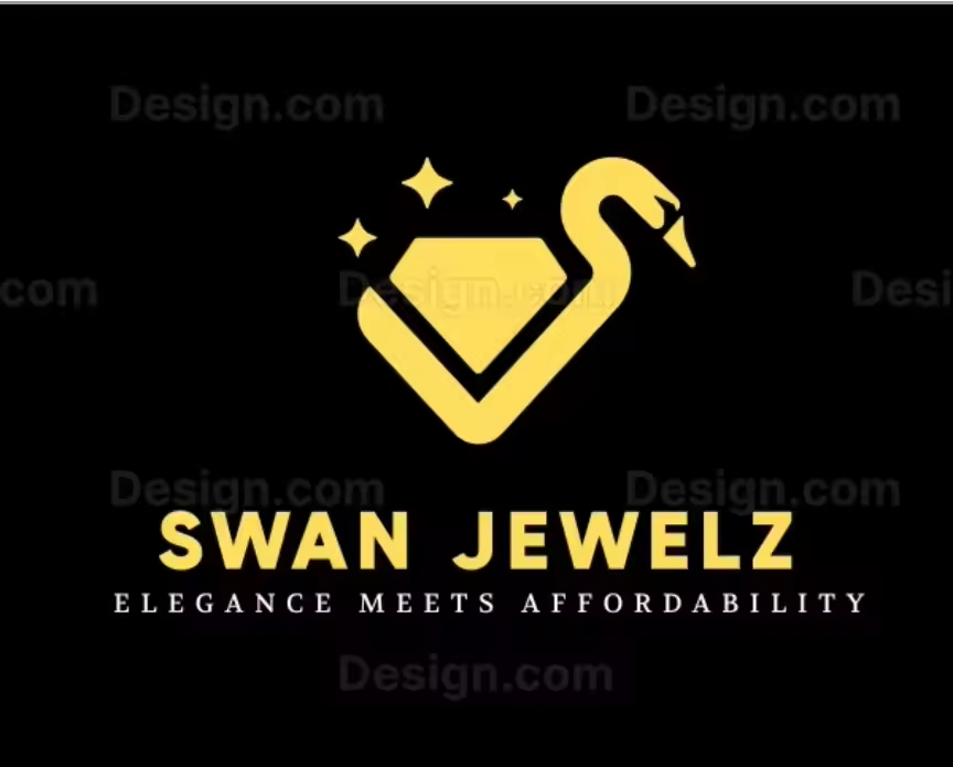 Swan Jewelz And Clothing LLC