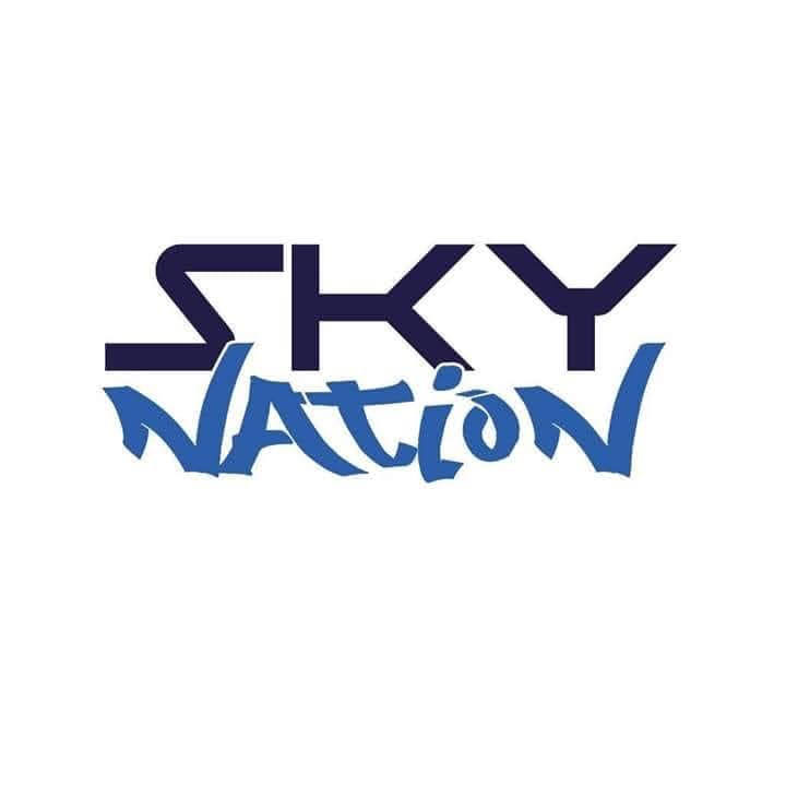 SkyNation kicks 