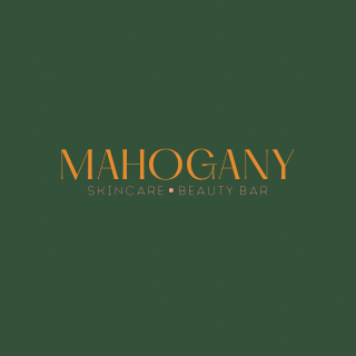 Mahogany Skincare & Beauty Bar