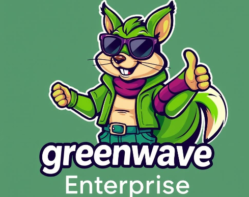 Greenwave Enterprise