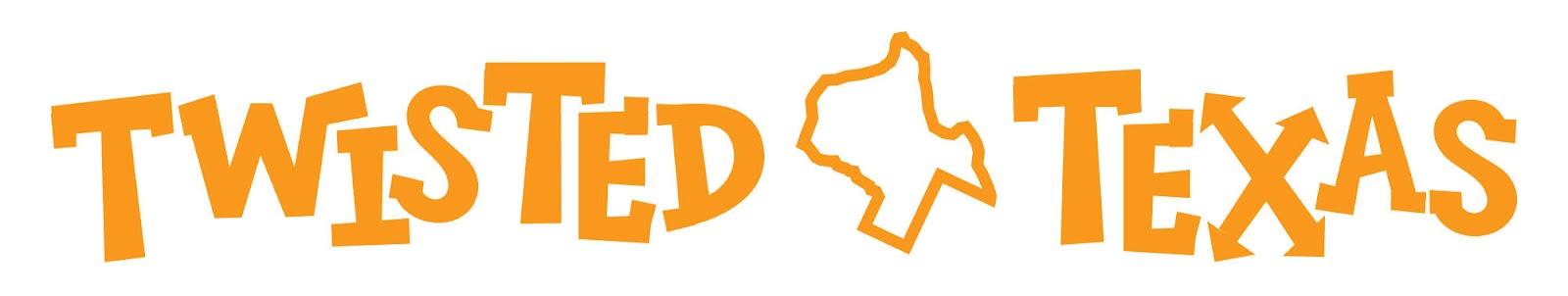 Twisted Texas Tour
