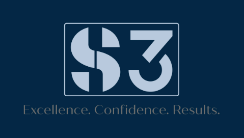 Simplified Solutions Systems LLC