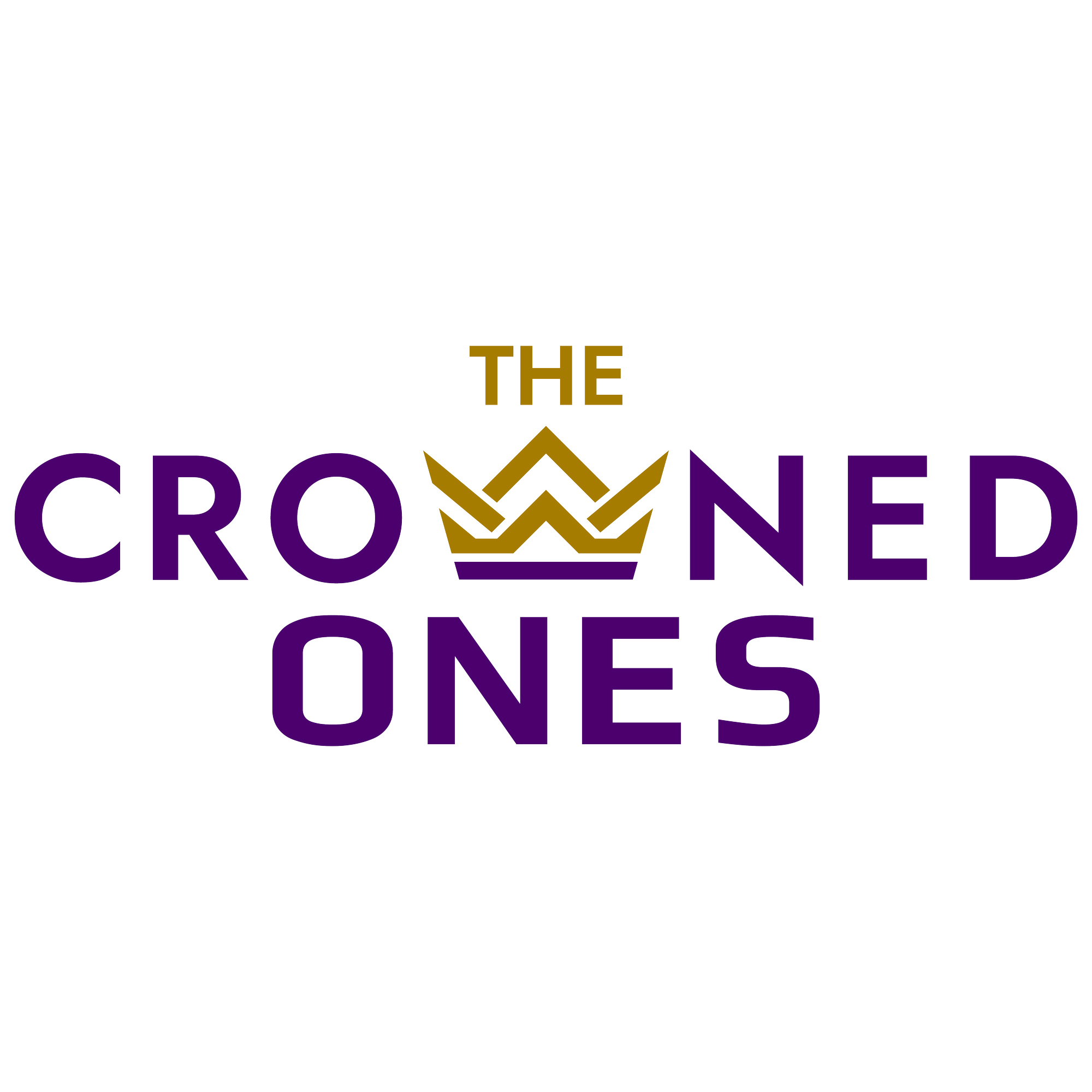 The Crowned Ones
