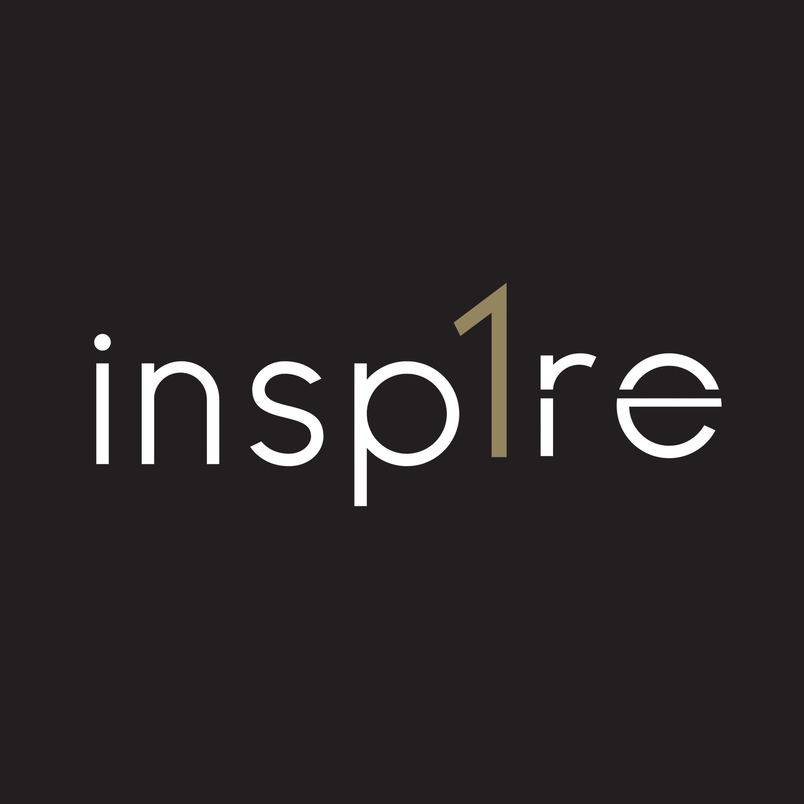 Insp1re LLC