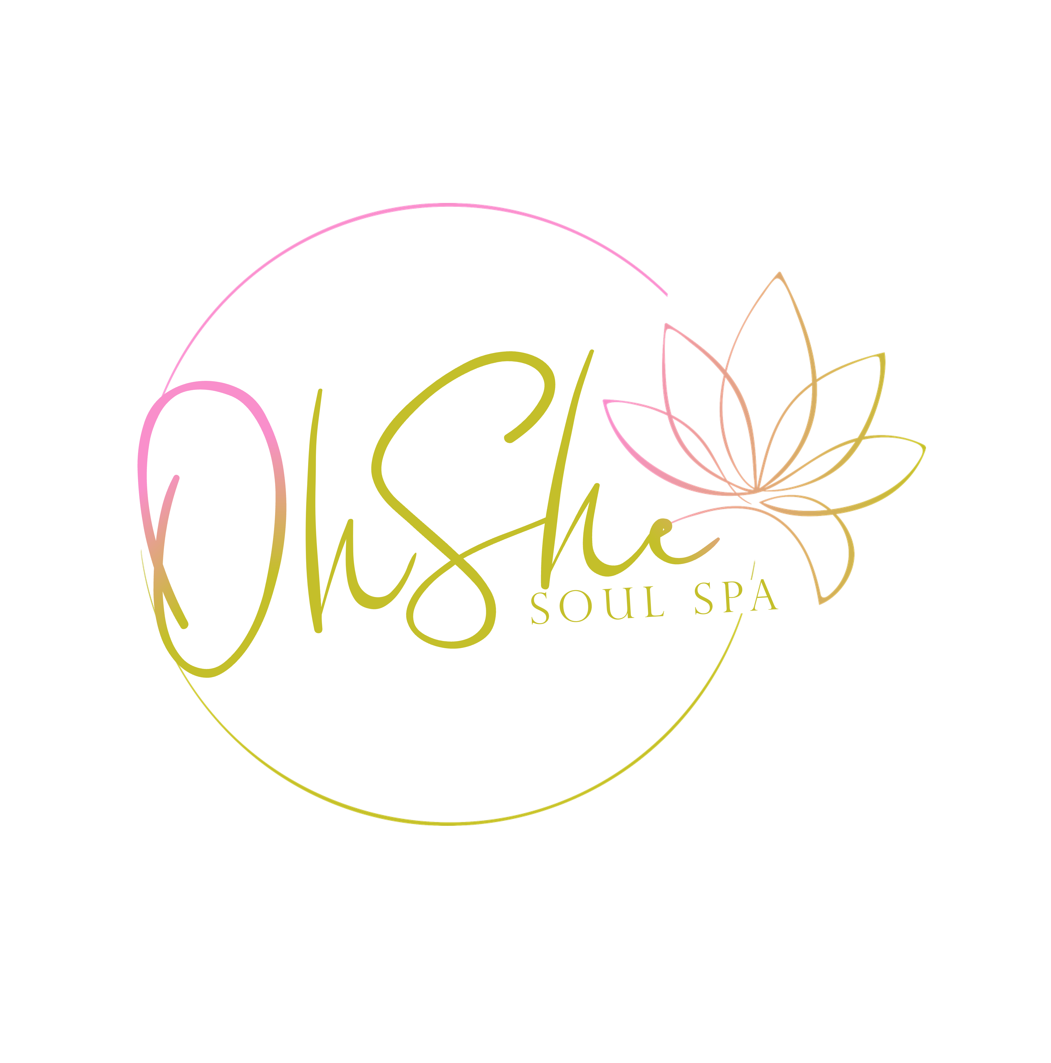 OhShe Soul Spa