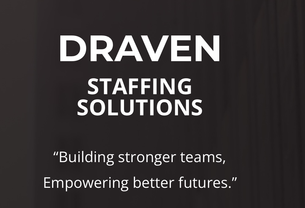 Draven Solutions