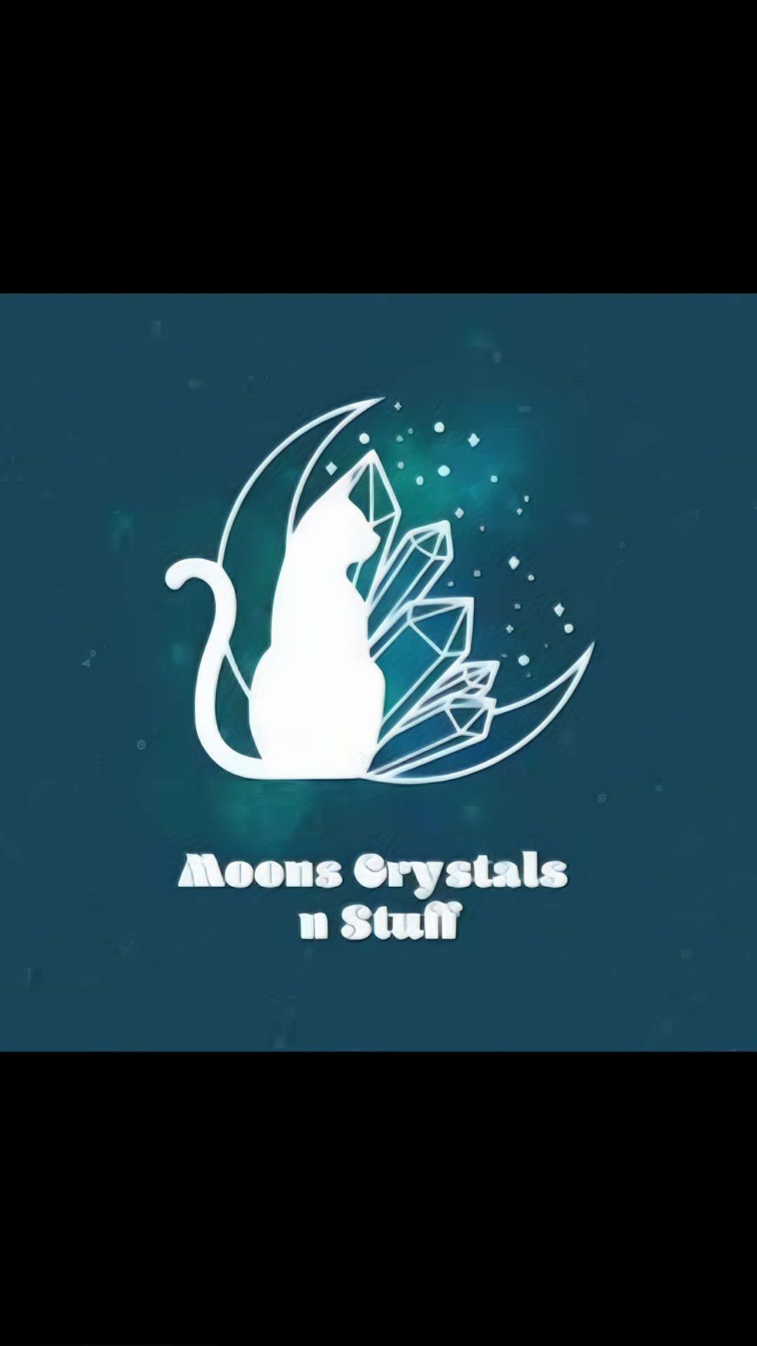 Moon's Crystals N Stuff