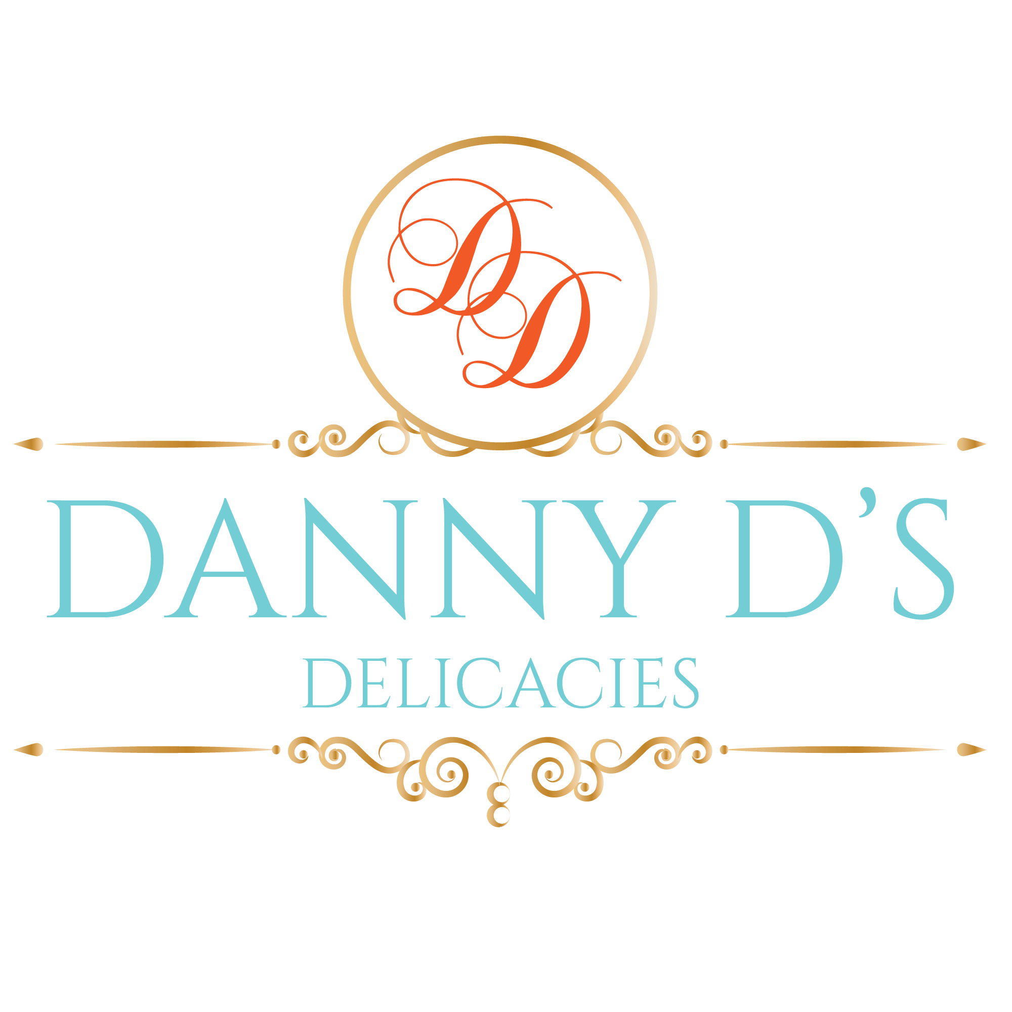 Danny D’s Delicacies