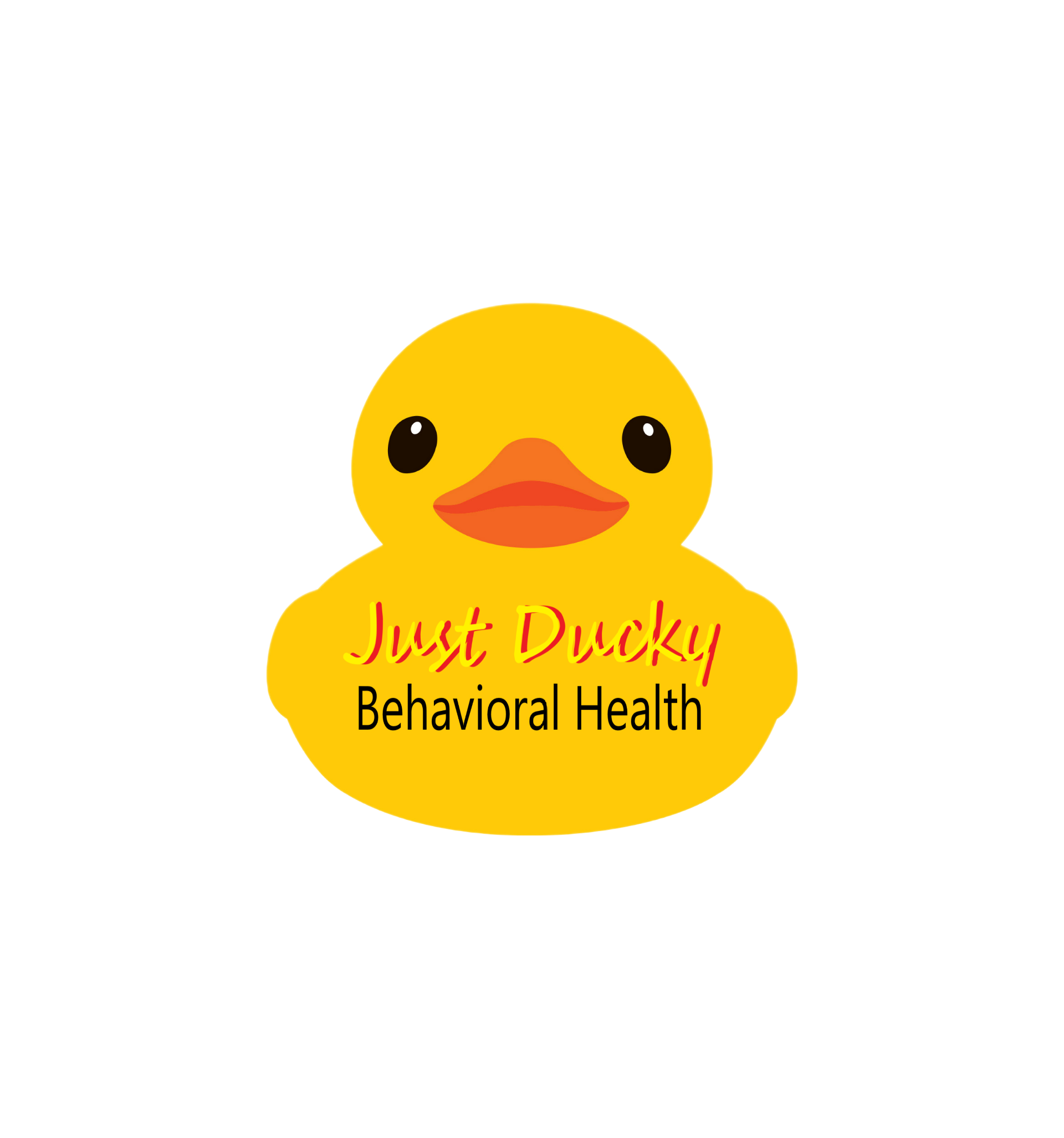 Just Ducky Behavioral Health