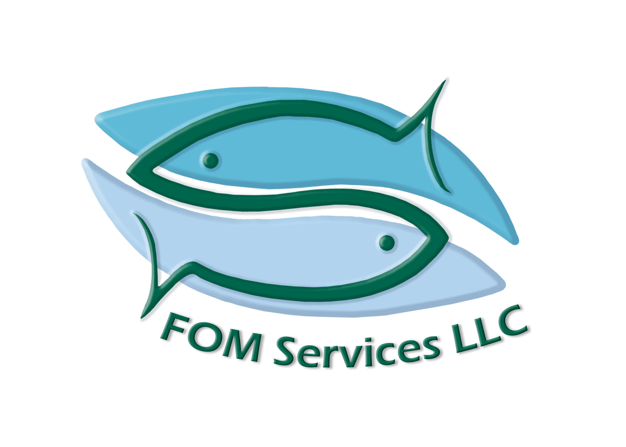 Fom Services LLC