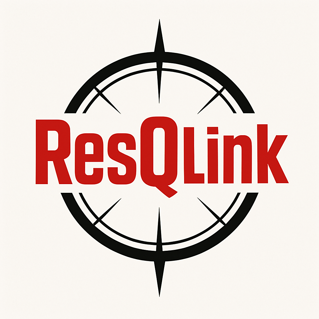 ResQLink 