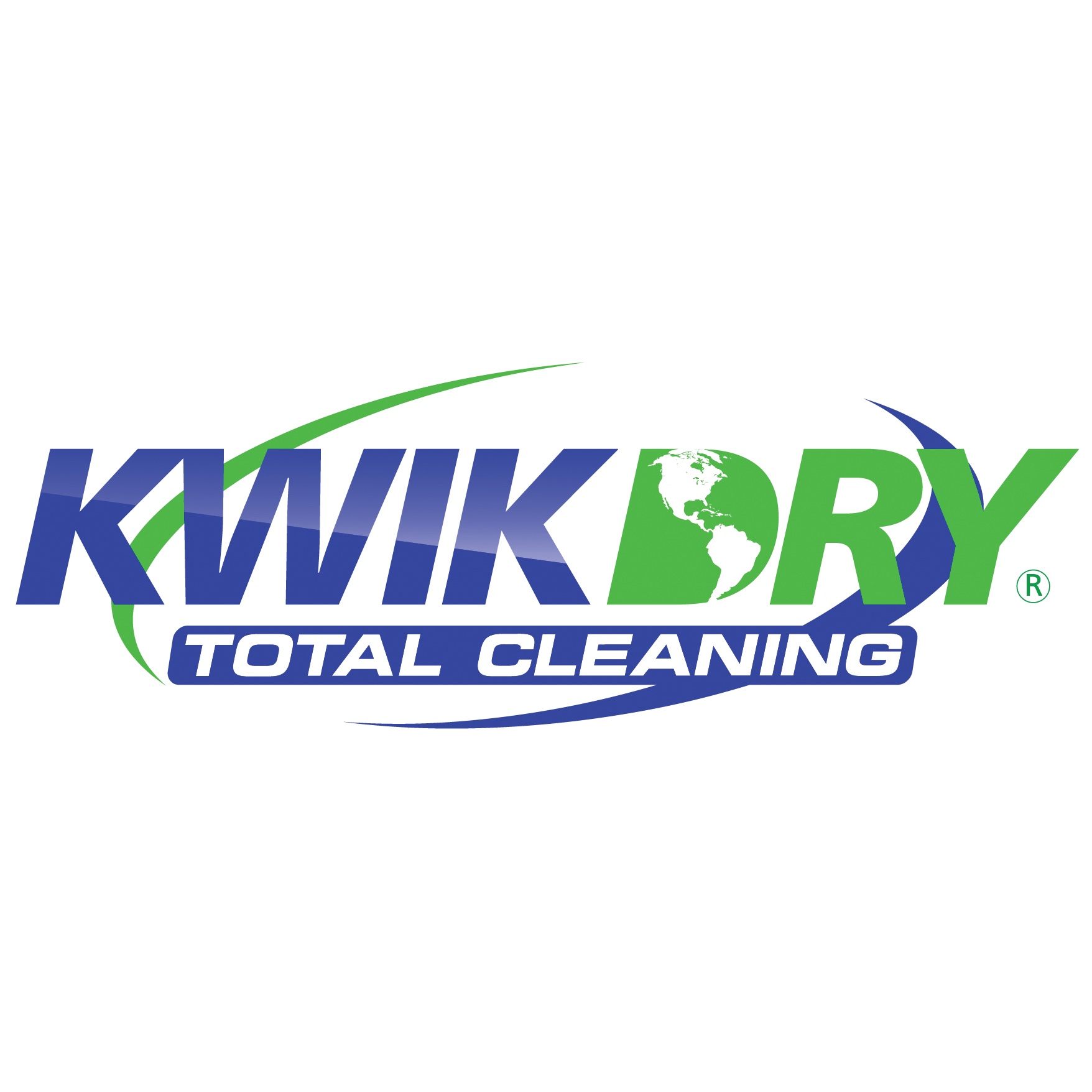 La Kwik Dry Total Cleaning