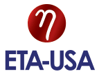 ETA-USA