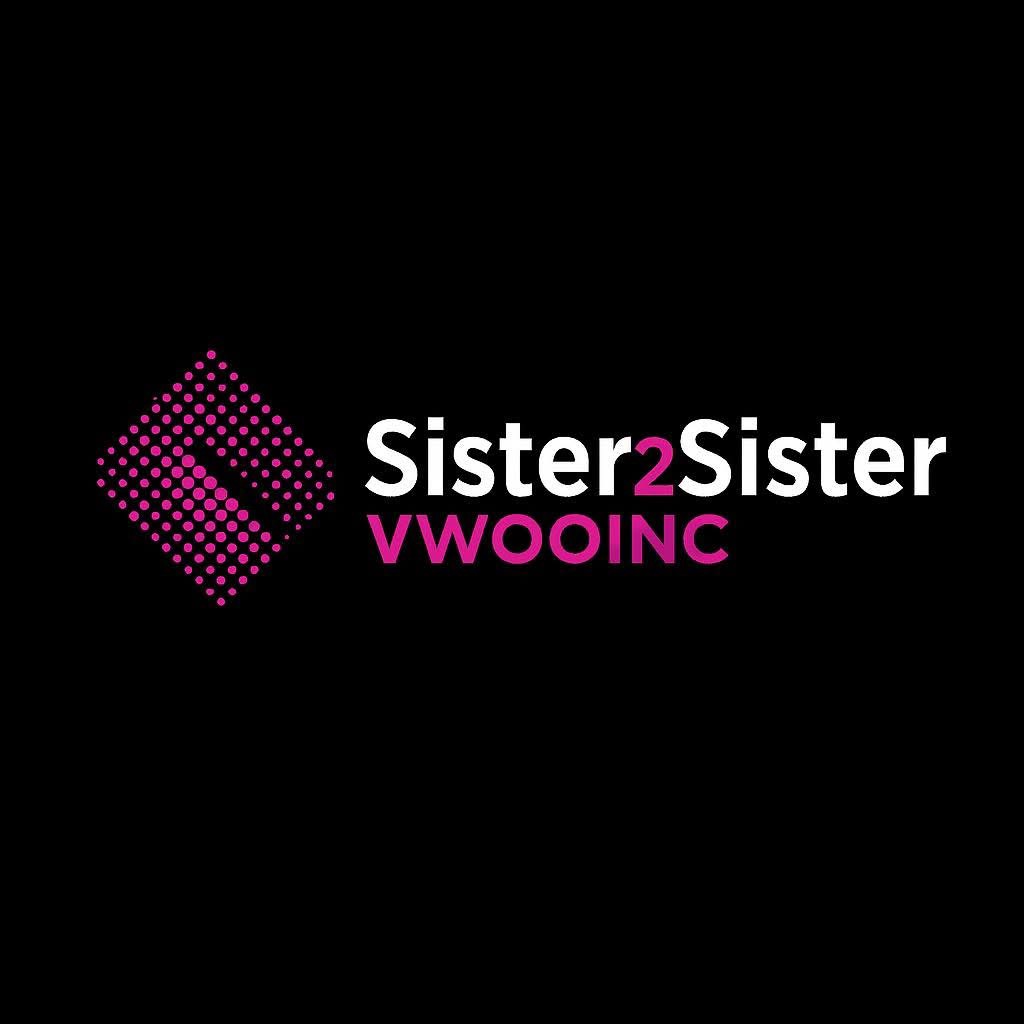 Sister2sister Virtuous Women Of Order Inc