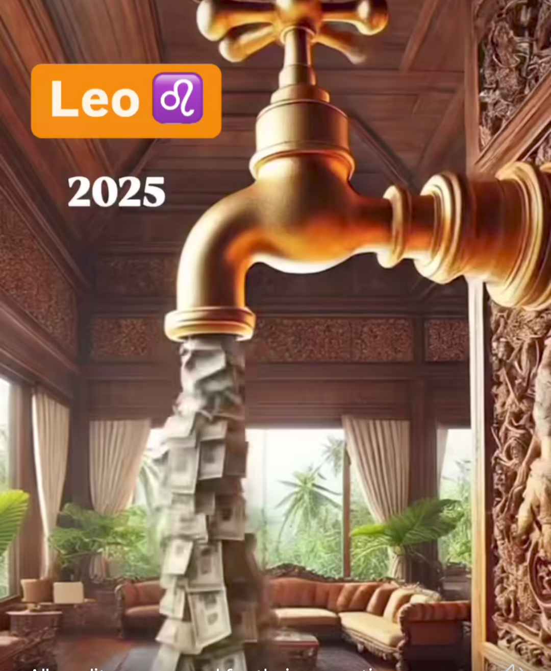 Dm11 Home Restoration LLC