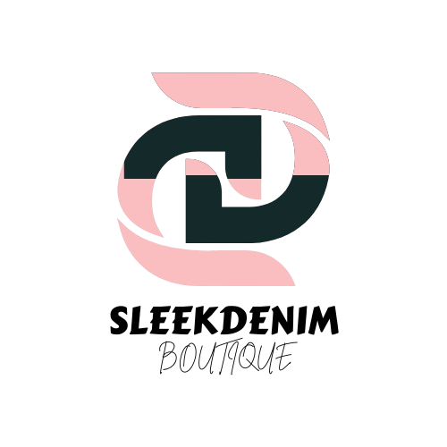 Lastsold dba Sleek Denim Boutique
