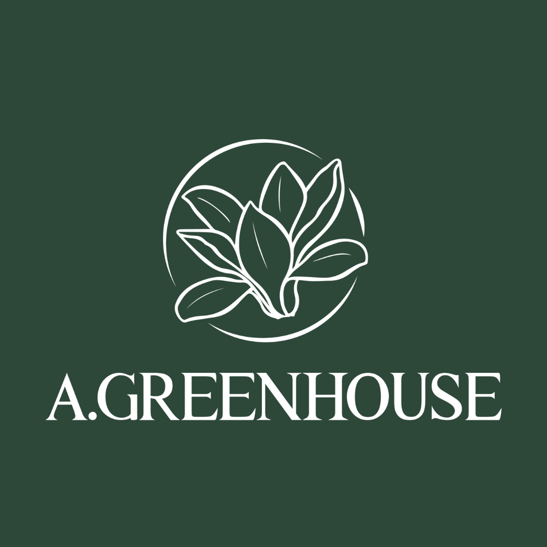 A.Greenhouse