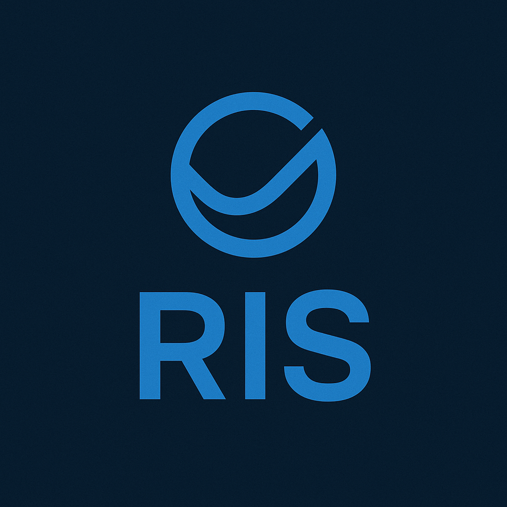 RIS Adaptive Systems