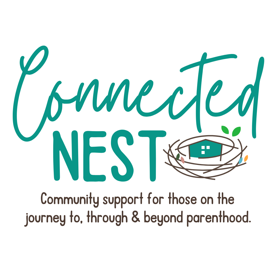 Connected Nest