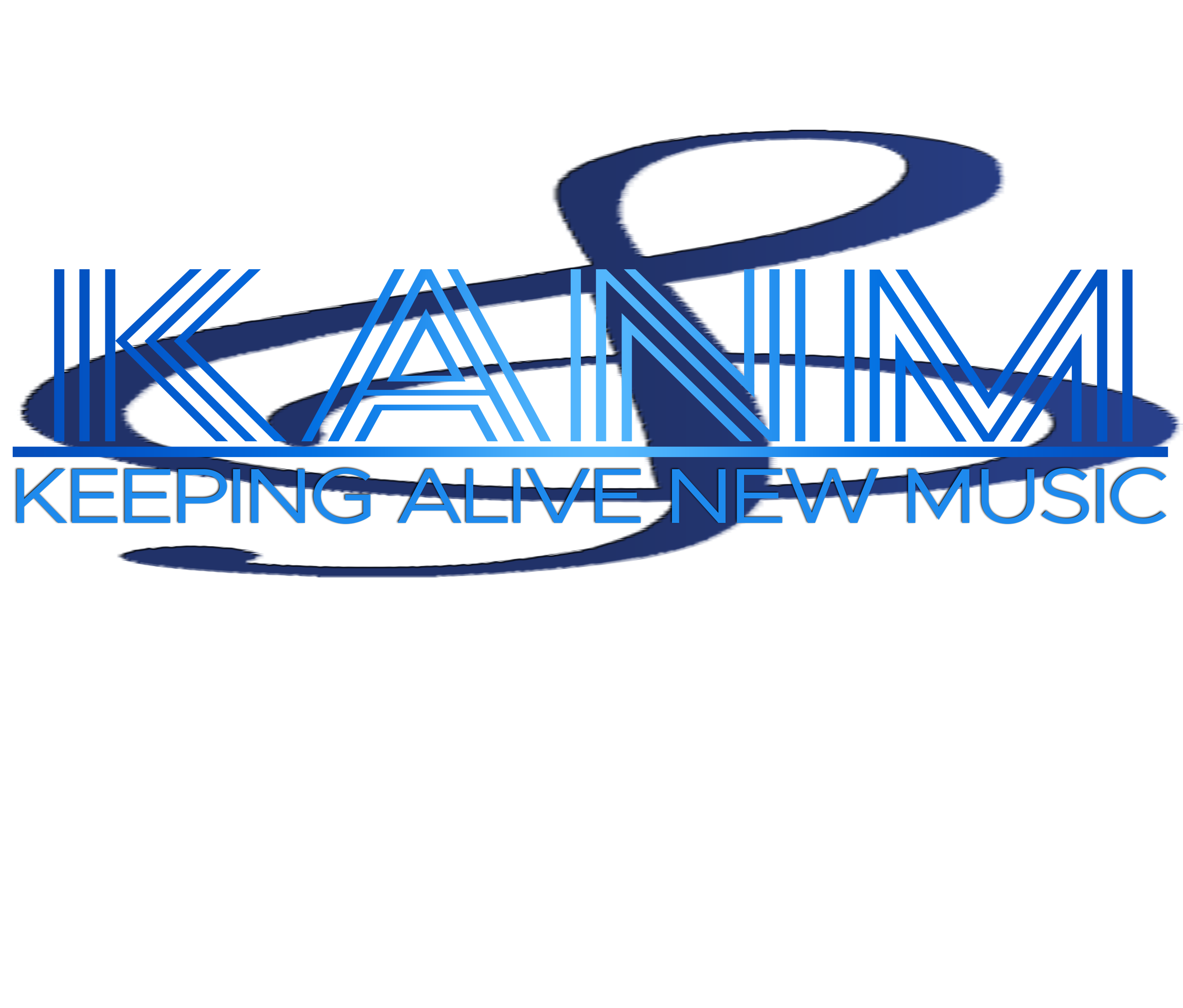 Keeping Alive New Music Collective