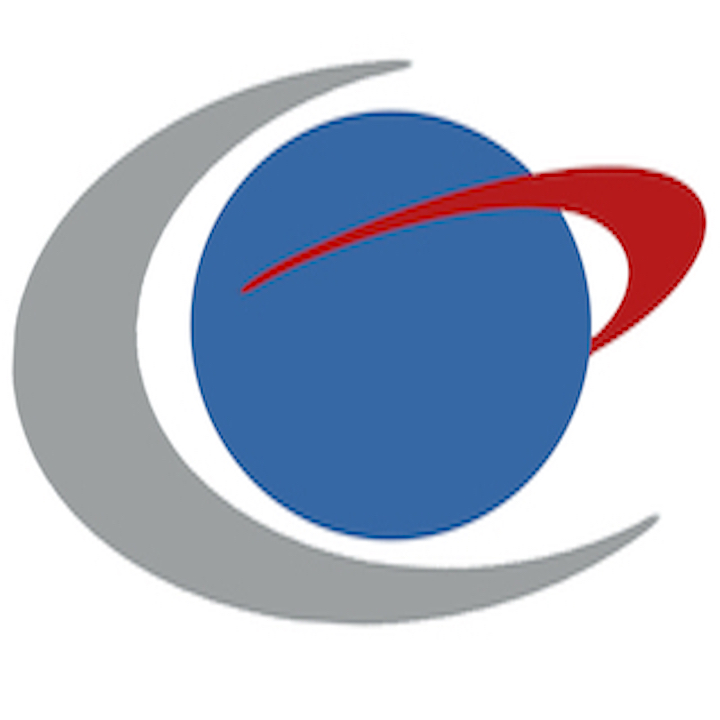 Transglobal Entertainment Inc.