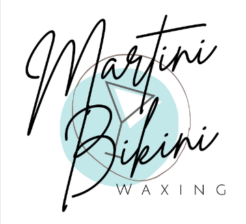 Martini Bikini Waxing