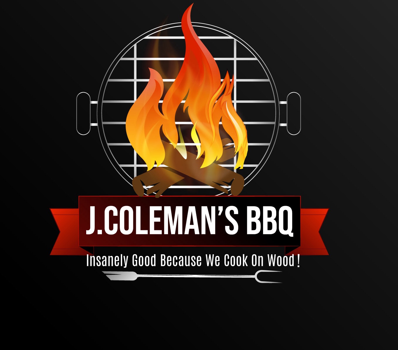 J. Colemans BBQ, LLC