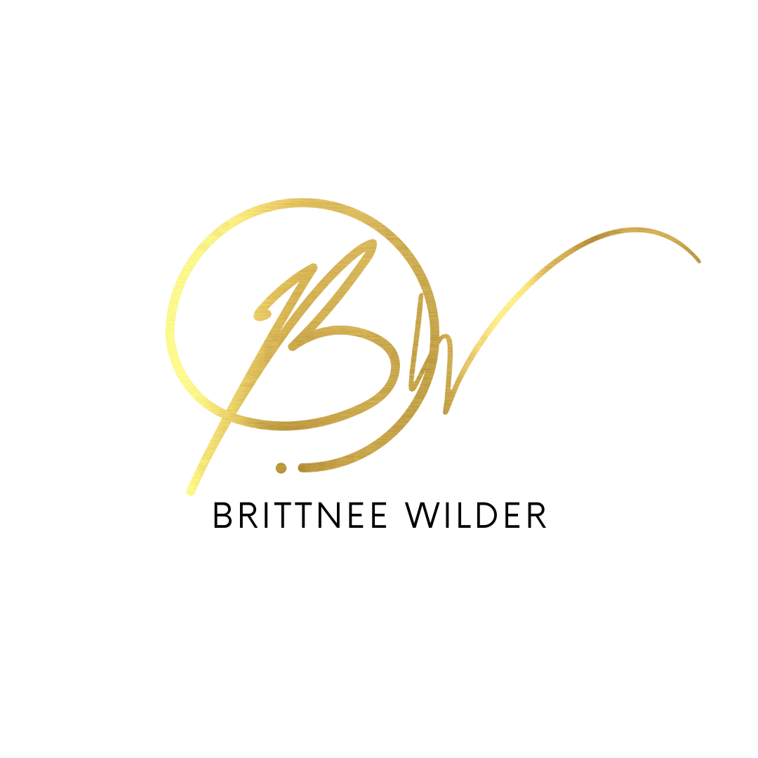 Brittnee Wilder, LLC