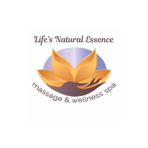 Life's Natural Essence Massage And Wellness