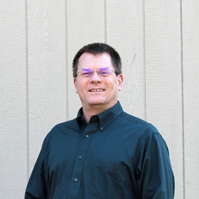 HR Search Pros, Inc.