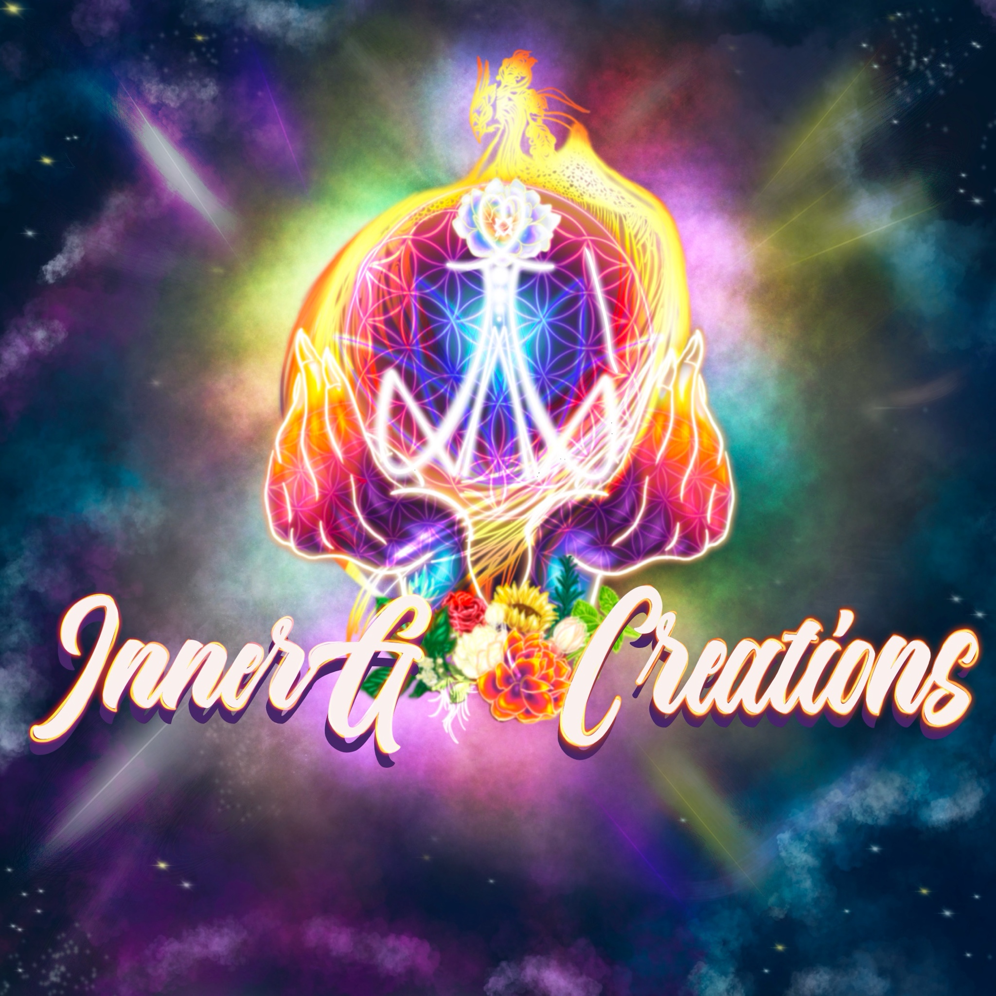 Innerg Creations LLC