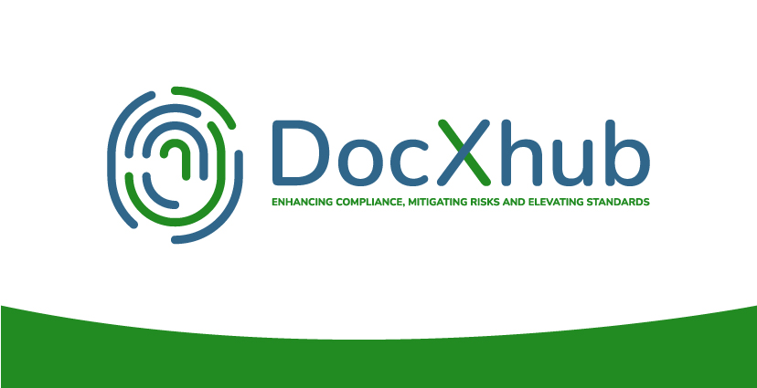 DocXhub