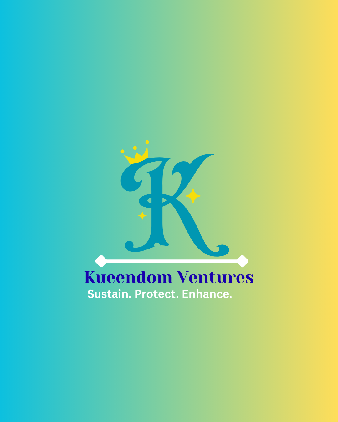 Kueendom Ventures LLC